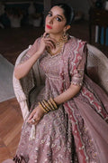 Elan | Wedding Festive 23 | Aysel - by - Libasekhas UK - Registered Vendor of : Elan - 100% Original Designer Dresss
