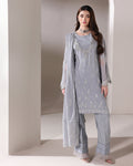 Ain | Noore Festive Formals 25 | AN-149 - by Libasekhas UK - Registered Vendor of : Ain - 100% Original Designer Dress