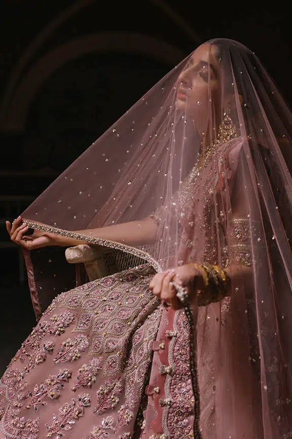 Elan | Wedding Festive 23 | Aysel - by - Libasekhas UK - Registered Vendor of : Elan - 100% Original Designer Dresss