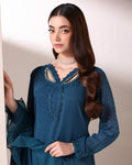 Ain | Noore Festive Formals 25 | AN-148 - by Libasekhas UK - Registered Vendor of : Ain - 100% Original Designer Dress
