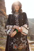 Elan | Winter Collection 24 | AYANNA (EW24-10) - by - Libasekhas UK - Registered Vendor of : Elan - 100% Original Designer Dresss