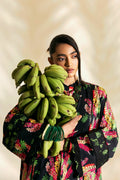 Zaha | Pop RTW | PALMIS - by - Libasekhas UK - Registered Vendor of : Zaha - 100% Original Designer Dresss