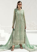 Sahane | Savoir Luxury Formals | CT-140008 Elise - Savoir - by - Libasekhas UK - Registered Vendor of : Sahane - 100% Original Designer Dresss