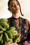 Zaha | Pop RTW | PALMIS - by - Libasekhas UK - Registered Vendor of : Zaha - 100% Original Designer Dresss