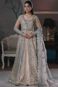 Elan | Wedding Festive 23 | Neda - by - Libasekhas UK - Registered Vendor of : Elan - 100% Original Designer Dresss