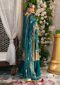 Daud Abbas | Formals Collection | Khushboo - by - Libasekhas UK - Registered Vendor of : Daud Abbas - 100% Original Designer Dresss