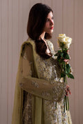 Elan | Wedding Formals | LEONORE (EP-21218) - by Libasekhas UK - Registered Vendor of : Elan - 100% Original Designer Dress