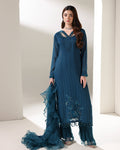 Ain | Noore Festive Formals 25 | AN-148 - by Libasekhas UK - Registered Vendor of : Ain - 100% Original Designer Dress
