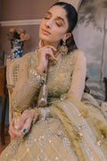 Elan | Wedding Festive 23 | Aireen - by - Libasekhas UK - Registered Vendor of : Elan - 100% Original Designer Dresss