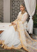 Daud Abbas | Formals Collection | Tamana - by - Libasekhas UK - Registered Vendor of : Daud Abbas - 100% Original Designer Dresss
