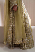 Elan | Wedding Formals | LEONORE (EP-21218) - by Libasekhas UK - Registered Vendor of : Elan - 100% Original Designer Dress
