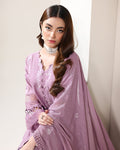 Ain | Noore Festive Formals 25 | AN-153 - by Libasekhas UK - Registered Vendor of : Ain - 100% Original Designer Dress