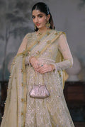 Elan | Wedding Festive 23 | Aireen - by - Libasekhas UK - Registered Vendor of : Elan - 100% Original Designer Dresss