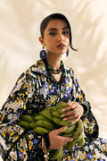 Zaha | Pop RTW | SOLEO - by - Libasekhas UK - Registered Vendor of : Zaha - 100% Original Designer Dresss
