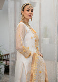 Daud Abbas | Formals Collection | Tamana - by - Libasekhas UK - Registered Vendor of : Daud Abbas - 100% Original Designer Dresss