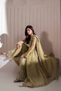 Elan | Wedding Formals | LEONORE (EP-21218) - by Libasekhas UK - Registered Vendor of : Elan - 100% Original Designer Dress