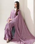 Ain | Noore Festive Formals 25 | AN-153 - by Libasekhas UK - Registered Vendor of : Ain - 100% Original Designer Dress