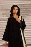 Vanya | Silk Edit | SL-21 - by Libasekhas UK - Registered Vendor of : Vanya - 100% Original Designer Dress