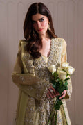 Elan | Wedding Formals | LEONORE (EP-21218) - by Libasekhas UK - Registered Vendor of : Elan - 100% Original Designer Dress