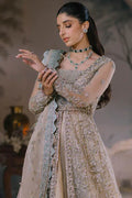 Elan | Wedding Festive 23 | Neda - by - Libasekhas UK - Registered Vendor of : Elan - 100% Original Designer Dresss