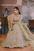 Elan | Wedding Festive 23 | Aireen - by - Libasekhas UK - Registered Vendor of : Elan - 100% Original Designer Dresss