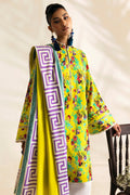 Zaha | Pop RTW | MARACU - by - Libasekhas UK - Registered Vendor of : Zaha - 100% Original Designer Dresss