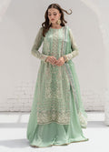 Sahane | Savoir Luxury Formals | CT-140008 Elise - Savoir - by - Libasekhas UK - Registered Vendor of : Sahane - 100% Original Designer Dresss