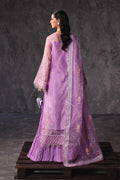 Saffron | Aatish Formals | Noor-e-Hunar - Libasekhas