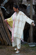 Elan | Kashmee Legacy Lawn 26 |ZÃRIN (EL26-11 B) - by Libasekhas UK - Registered Vendor of : Elan - 100% Original Designer Dress