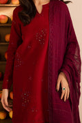 Vanya | Silk Edit | SL-22 - by Libasekhas UK - Registered Vendor of : Vanya - 100% Original Designer Dress