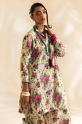 Zaha | Pop RTW | COZANA - by - Libasekhas UK - Registered Vendor of : Zaha - 100% Original Designer Dresss