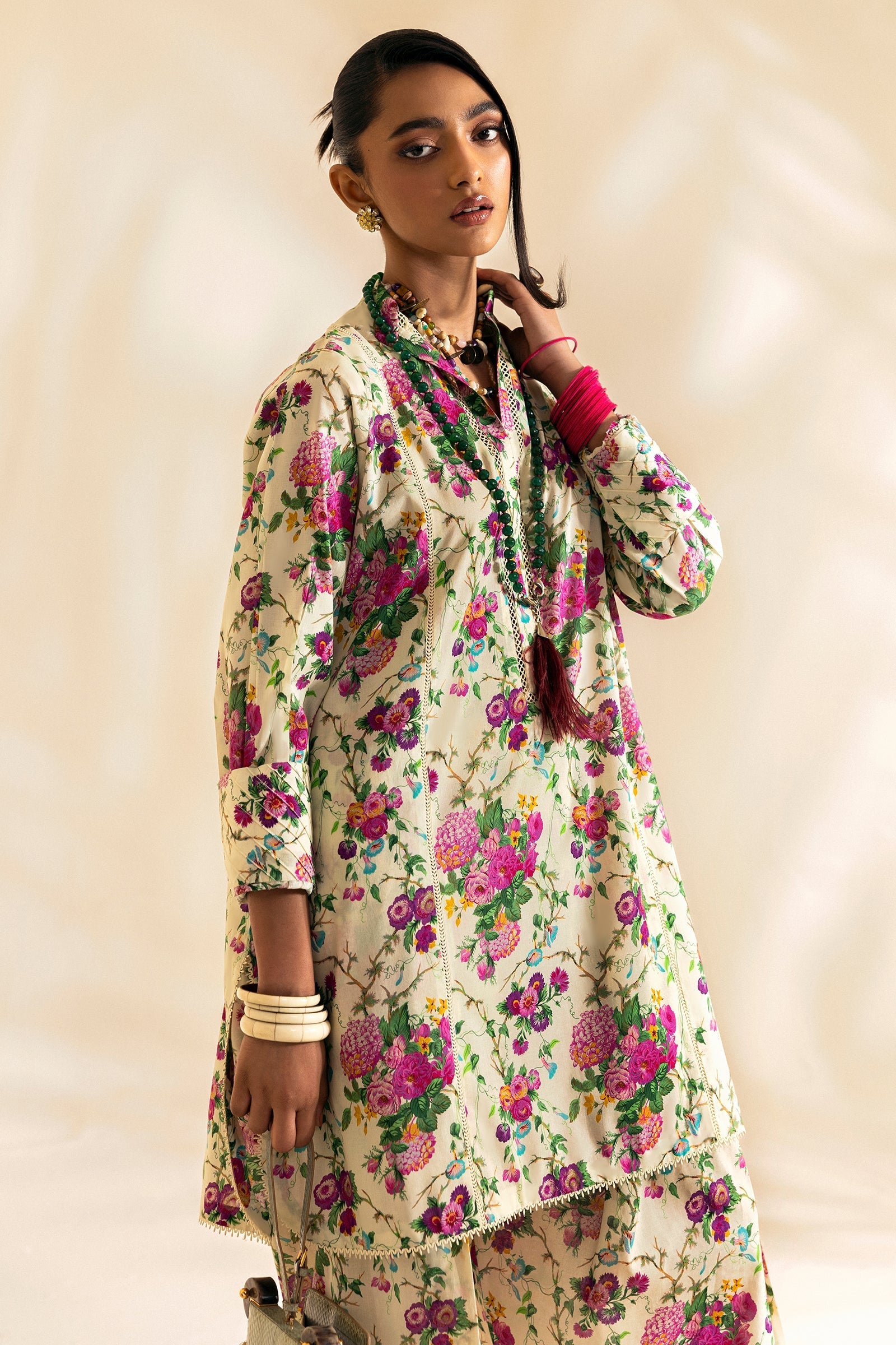 Zaha | Pop RTW | COZANA - by - Libasekhas UK - Registered Vendor of : Zaha - 100% Original Designer Dresss