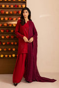 Vanya | Silk Edit | SL-22 - by Libasekhas UK - Registered Vendor of : Vanya - 100% Original Designer Dress