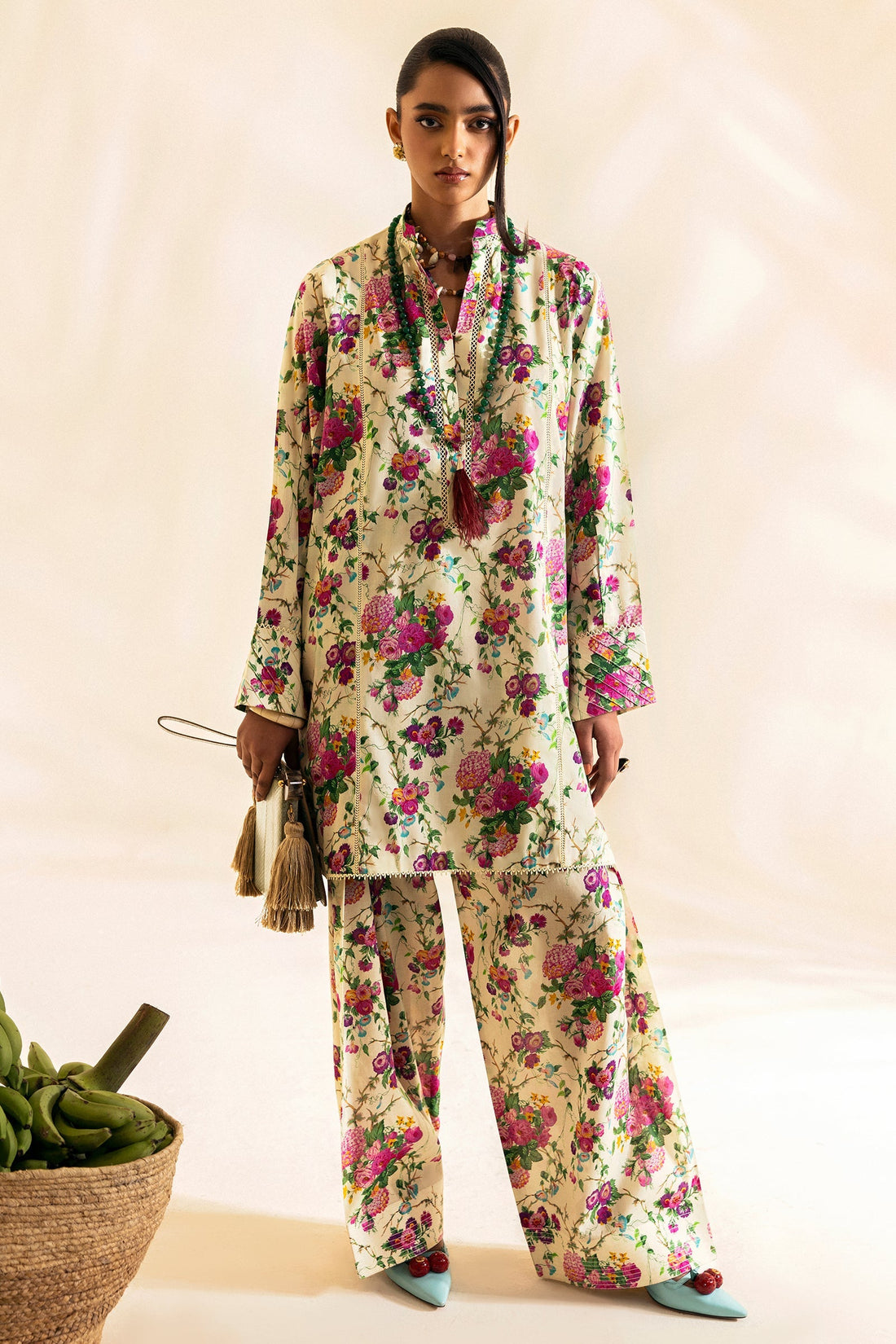 Zaha | Pop RTW | COZANA - by - Libasekhas UK - Registered Vendor of : Zaha - 100% Original Designer Dresss