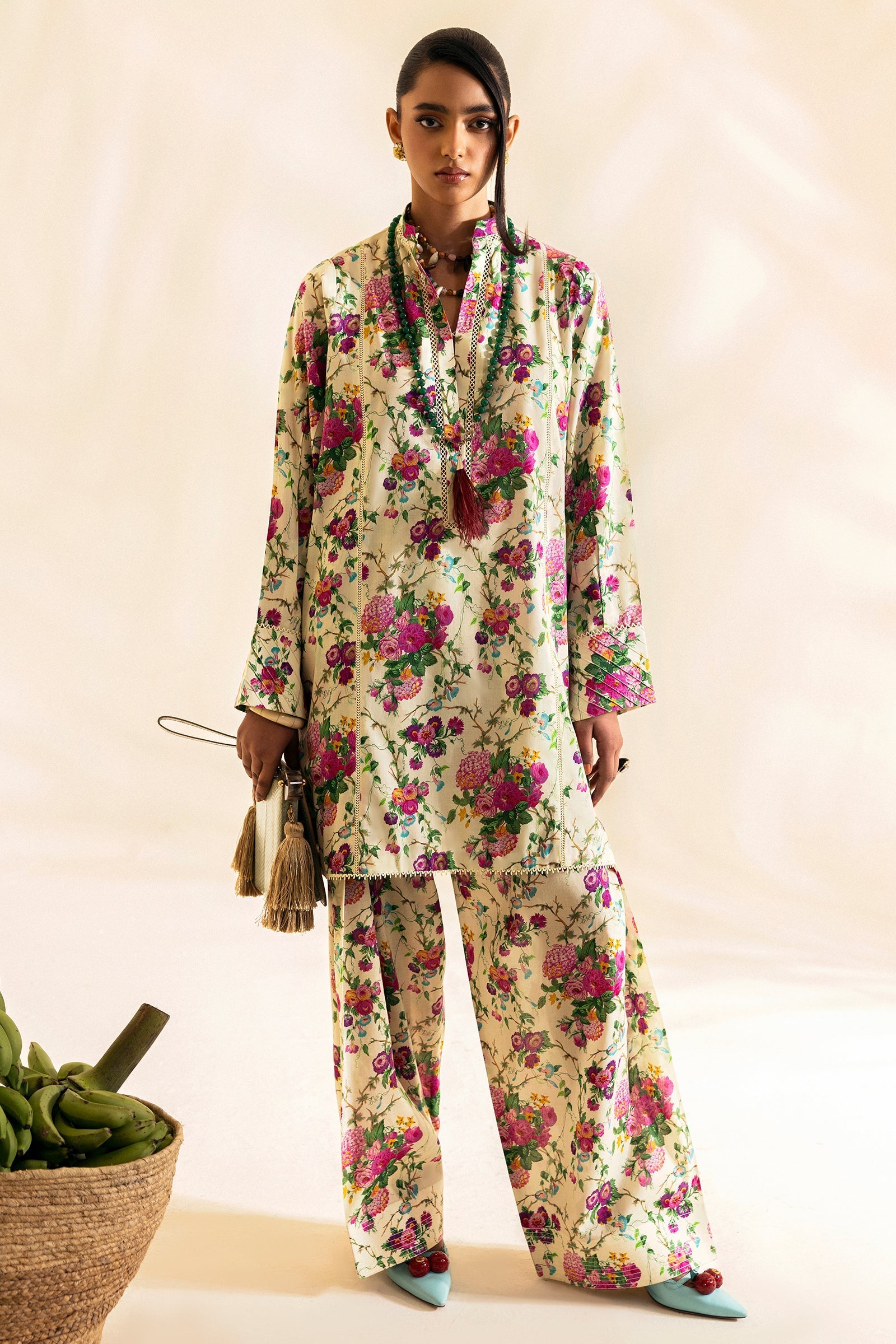Zaha | Pop RTW | COZANA - by - Libasekhas UK - Registered Vendor of : Zaha - 100% Original Designer Dresss