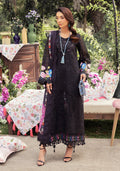 Altan | Garden of grace | ALT-10 Lush Canopy - by - Libasekhas UK - Registered Vendor of : Altan - 100% Original Designer Dresss