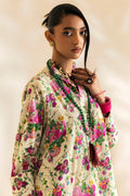 Zaha | Pop RTW | COZANA - by - Libasekhas UK - Registered Vendor of : Zaha - 100% Original Designer Dresss
