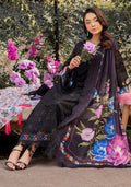 Altan | Garden of grace | ALT-10 Lush Canopy - by - Libasekhas UK - Registered Vendor of : Altan - 100% Original Designer Dresss