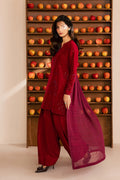 Vanya | Silk Edit | SL-22 - by Libasekhas UK - Registered Vendor of : Vanya - 100% Original Designer Dress