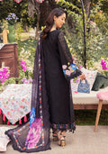 Altan | Garden of grace | ALT-10 Lush Canopy - by - Libasekhas UK - Registered Vendor of : Altan - 100% Original Designer Dresss
