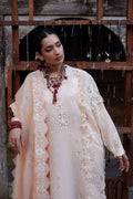 Elan | Kashmee Legacy Lawn 26 |NOORAI (EL26-06 A) - by Libasekhas UK - Registered Vendor of : Elan - 100% Original Designer Dress