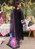 Altan | Garden of grace | ALT-10 Lush Canopy - by - Libasekhas UK - Registered Vendor of : Altan - 100% Original Designer Dresss