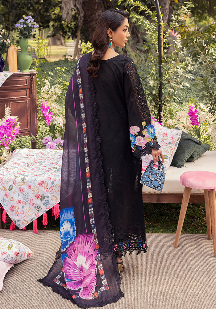 Altan | Garden of grace | ALT-10 Lush Canopy - by - Libasekhas UK - Registered Vendor of : Altan - 100% Original Designer Dresss