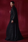 Elan | Luxury Wedding Wears | NUIT ETOILEE (EP-20994) - by Libasekhas UK - Registered Vendor of : Elan - 100% Original Designer Dress