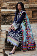 Elan | Winter Collection 24 | MAHROSH (EW24-06) - by - Libasekhas UK - Registered Vendor of : Elan - 100% Original Designer Dresss
