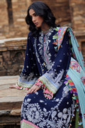 Elan | Winter Collection 24 | MAHROSH (EW24-06) - by - Libasekhas UK - Registered Vendor of : Elan - 100% Original Designer Dresss