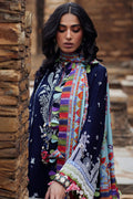 Elan | Winter Collection 24 | MAHROSH (EW24-06) - by - Libasekhas UK - Registered Vendor of : Elan - 100% Original Designer Dresss