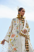 Elan | Kashmee Legacy Lawn 26 |SONAMARG (EL26-09 A) - by Libasekhas UK - Registered Vendor of : Elan - 100% Original Designer Dress