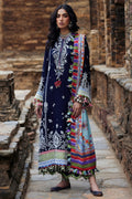 Elan | Winter Collection 24 | MAHROSH (EW24-06) - by - Libasekhas UK - Registered Vendor of : Elan - 100% Original Designer Dresss