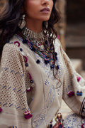 Elan | Winter Collection 24 | ARSIA (EW24-02) - by - Libasekhas UK - Registered Vendor of : Elan - 100% Original Designer Dresss